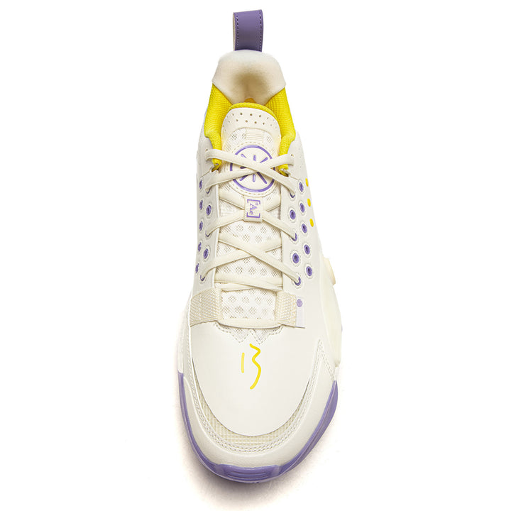 Wade All City 13 "City of Angels"