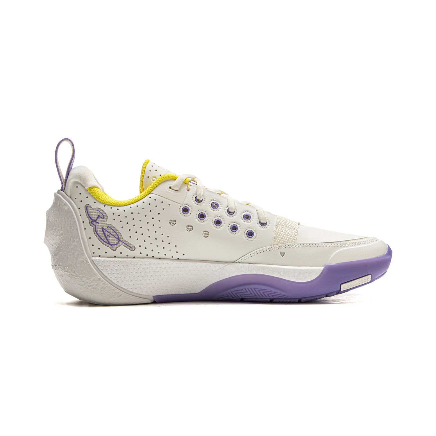 Wade All City 13 