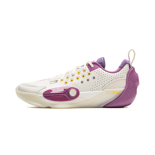 Wade All City 13 