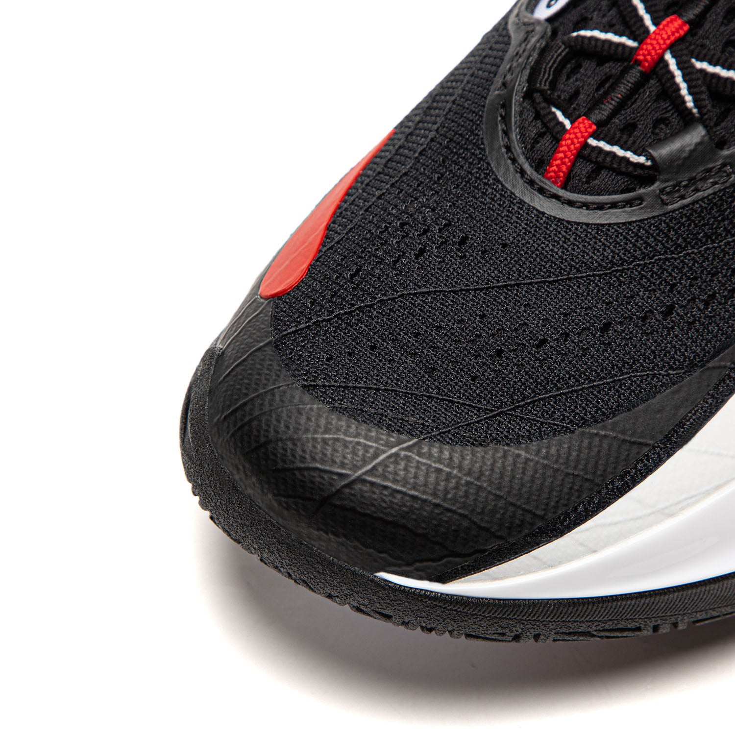 Wade 808 5 Ultra 
