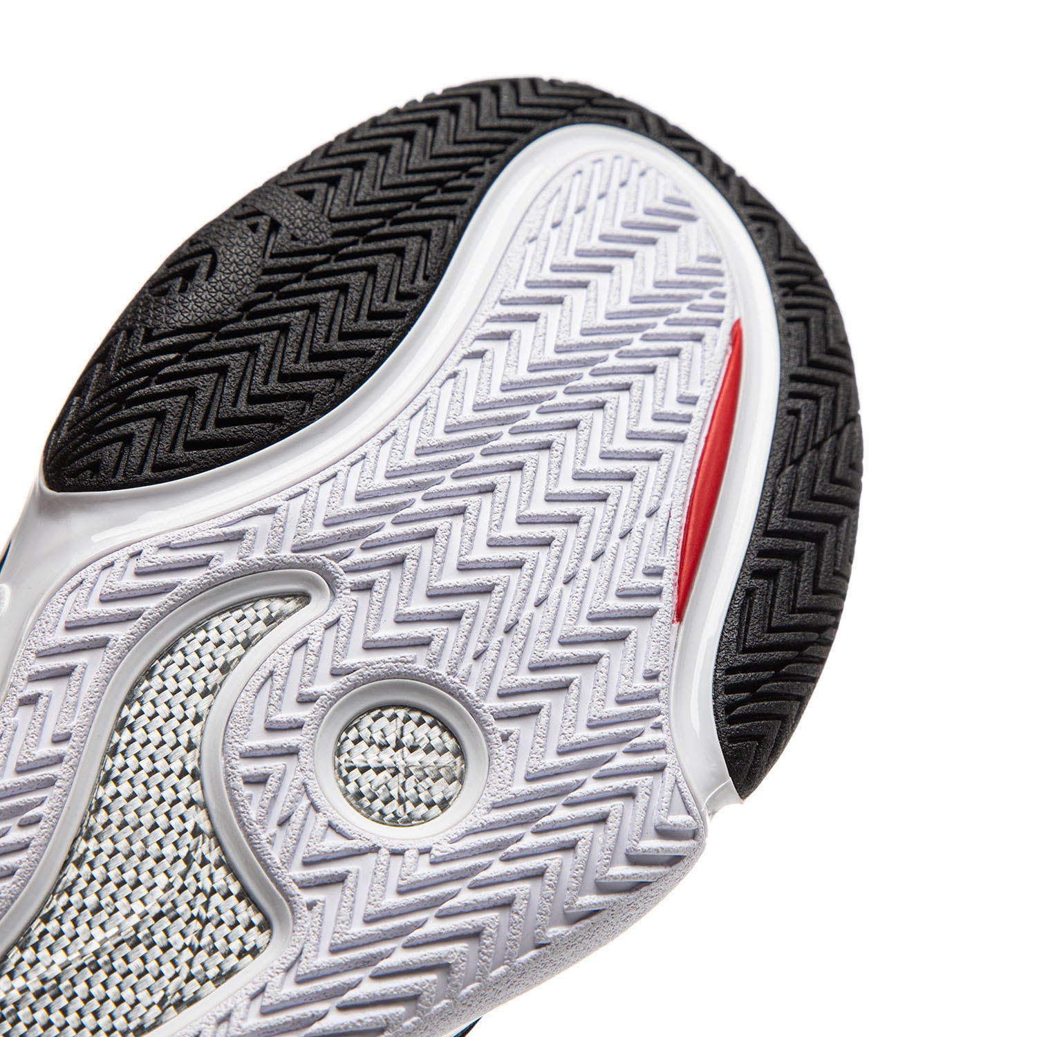 Wade 808 5 Ultra 
