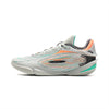 Wade 808 5 Ultra "Dazzle"