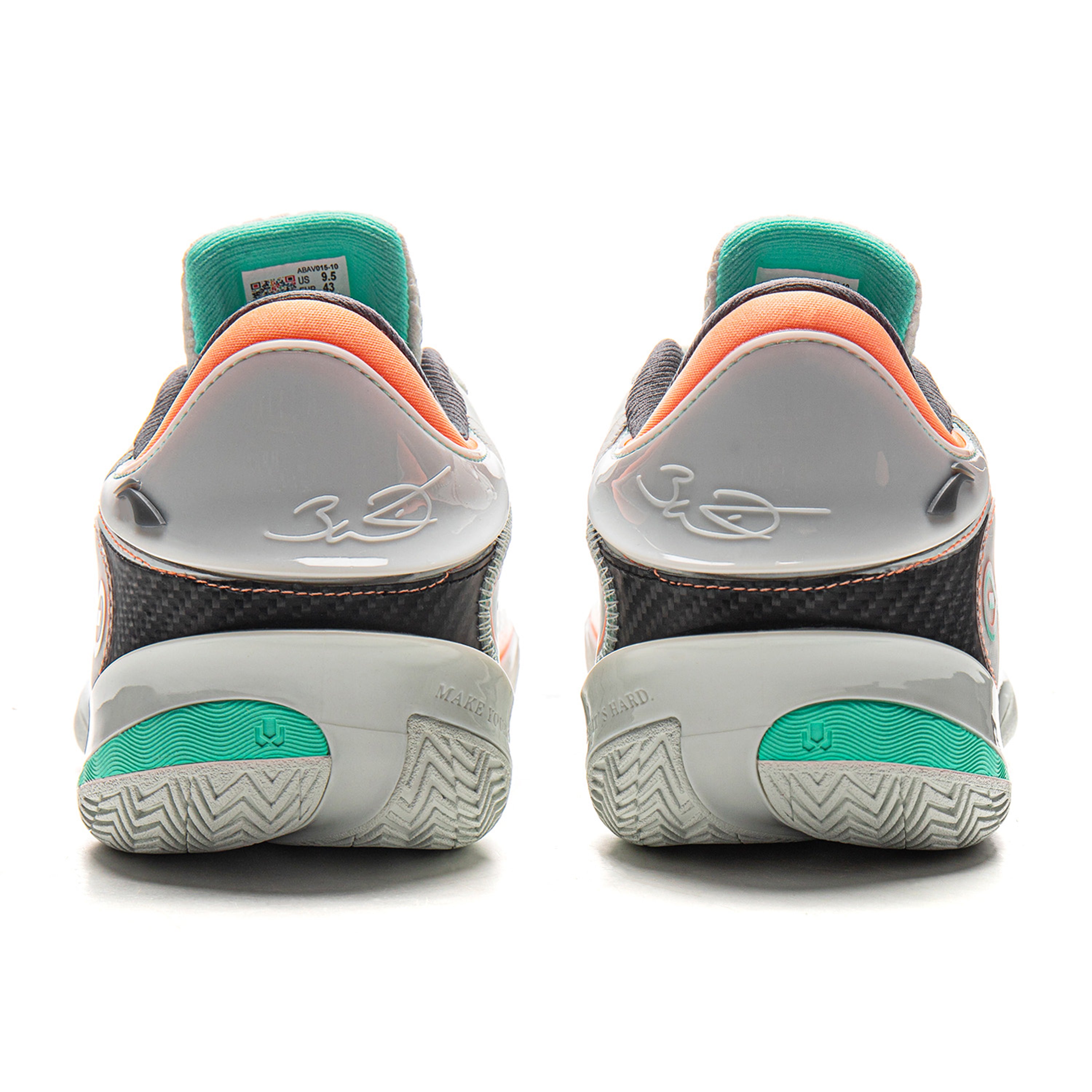 Wade 808 5 Ultra 