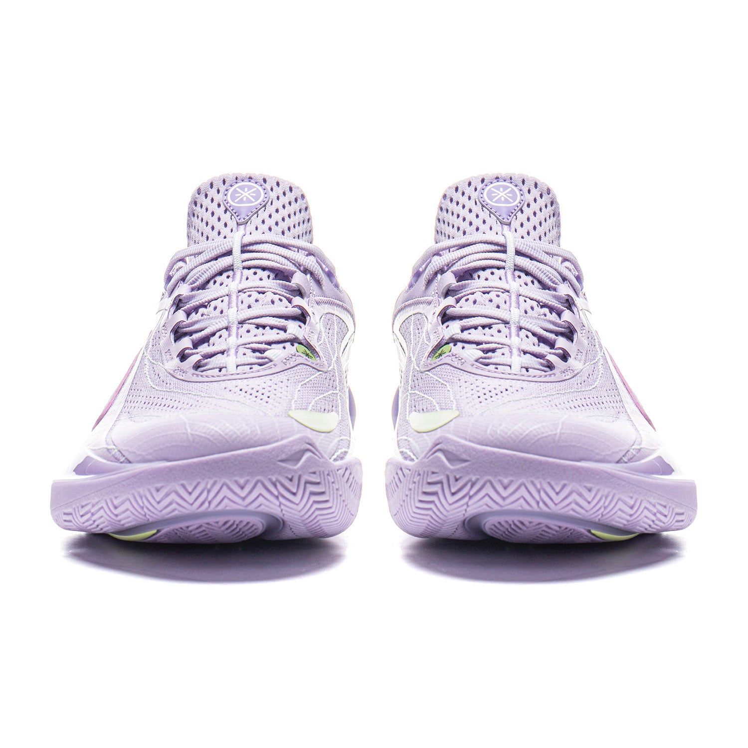 Wade 808 5 Ultra 