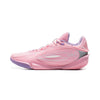 Wade 808 5 Ultra "Cherry Blossom"