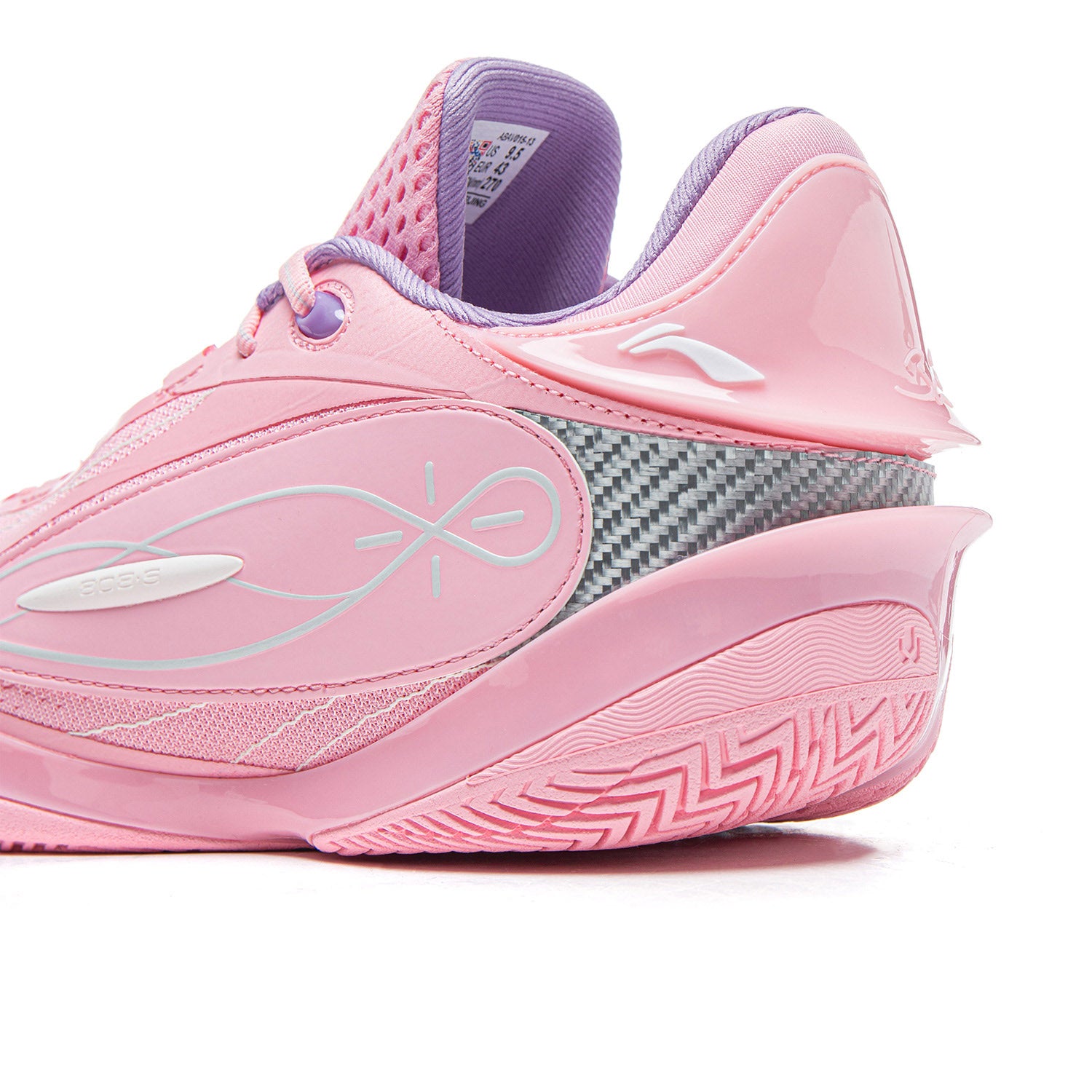 Wade 808 5 Ultra 