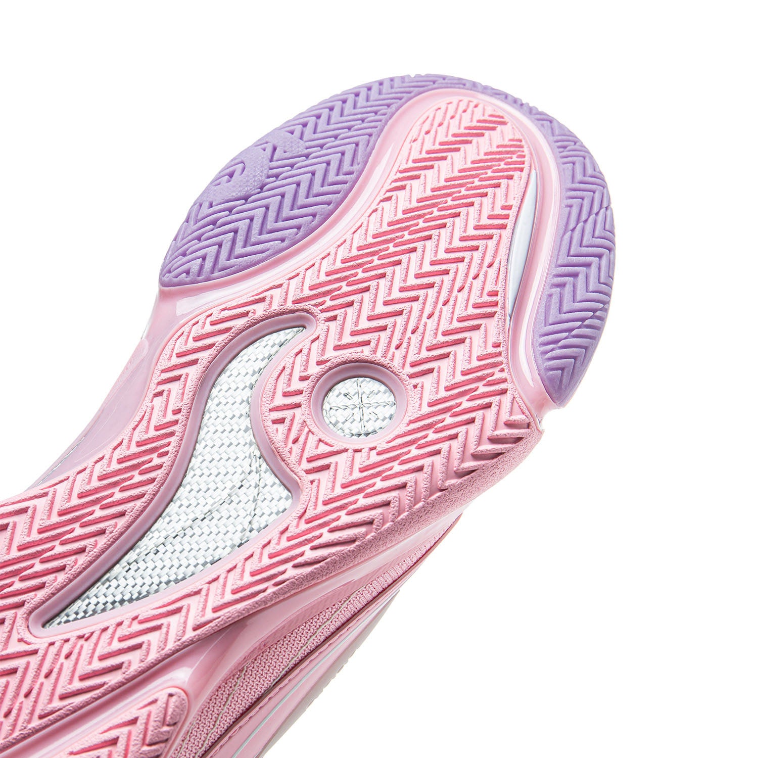 Way of Wade 11 Blossom | Zapatillas de baloncto de la NBA | Zapatillas de baloncto WoW 11 – Way of Wade Way of Wade 11 Blossom | Zapatillas de baloncto de la NBA | Zapatillas de baloncto WoW 11 – Way of Wade
