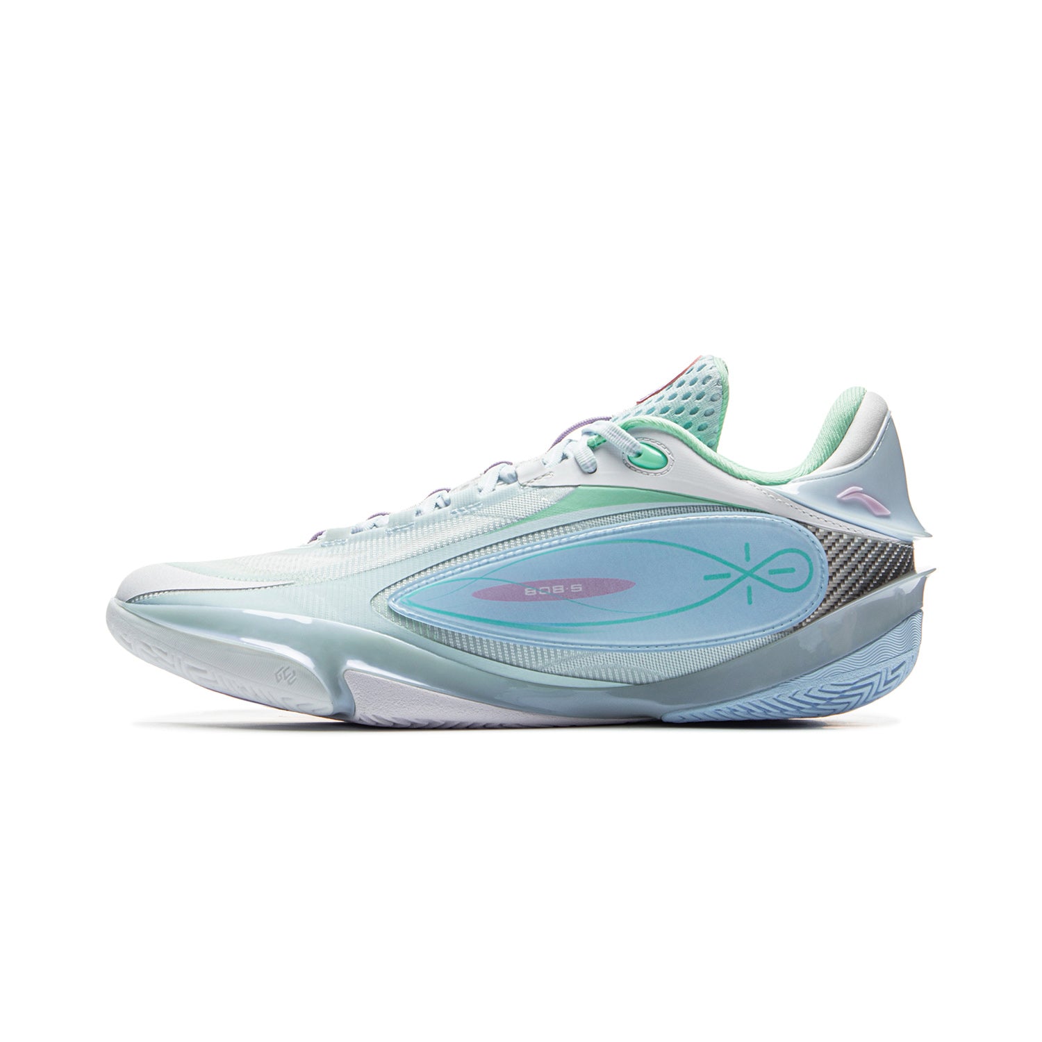 Wade 808 – Way of Wade