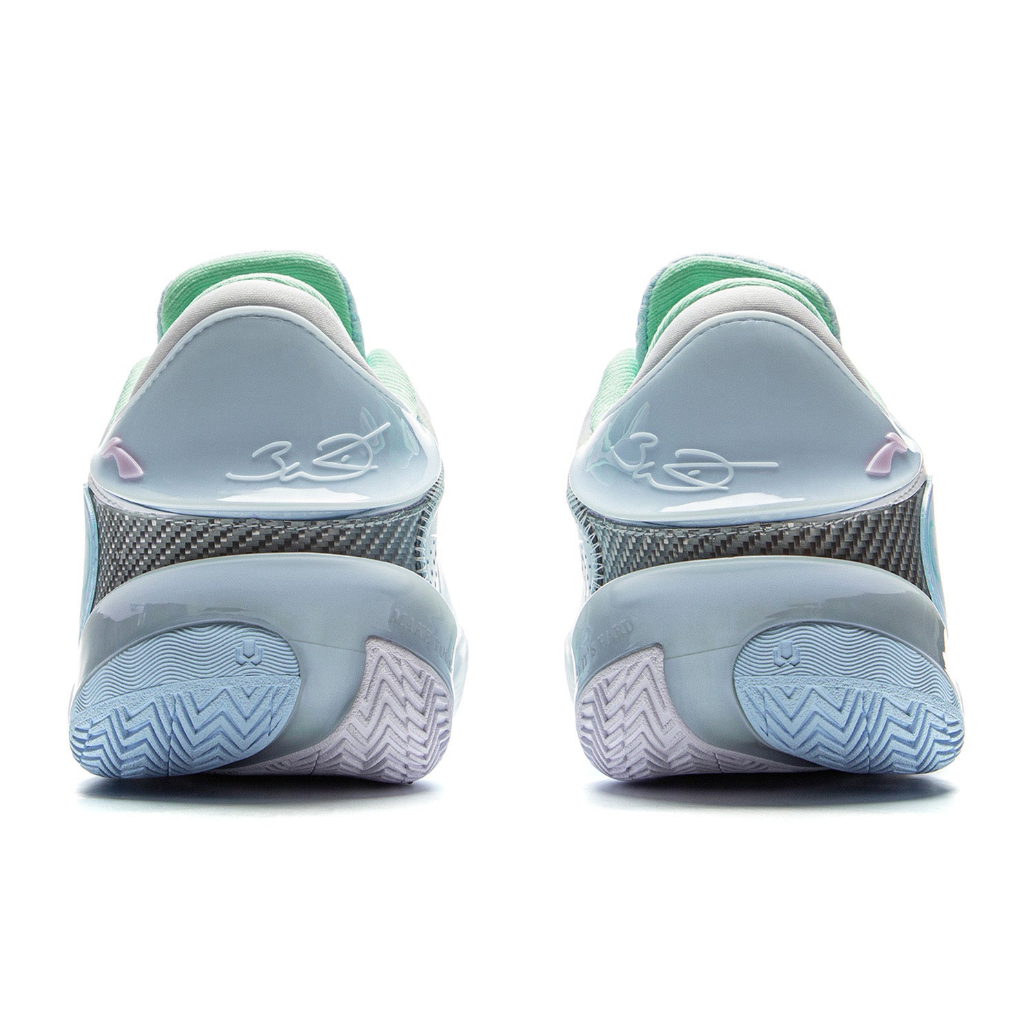 Wade 808 5 Ultra 