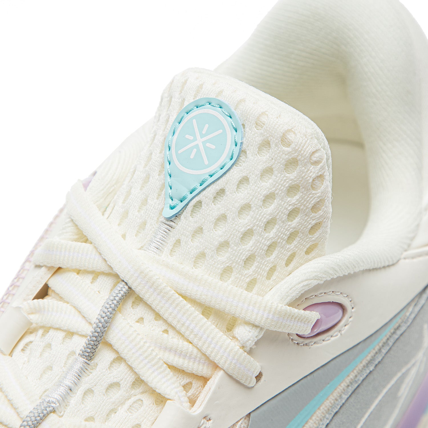 Wade 808 5 Ultra 