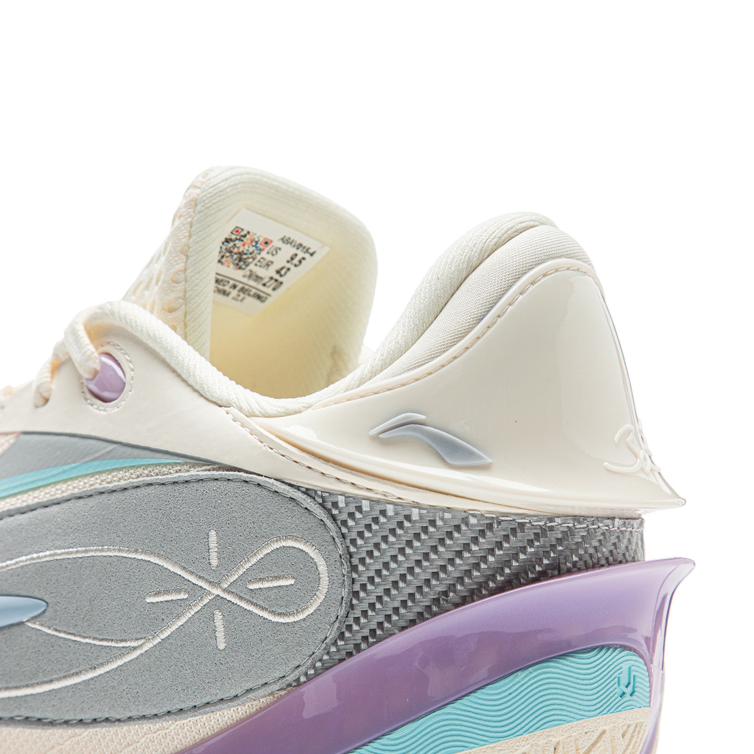 ウェイド　Wade 808 5 Ultra 「綿菓子」 Wade 808 5 Ultra 