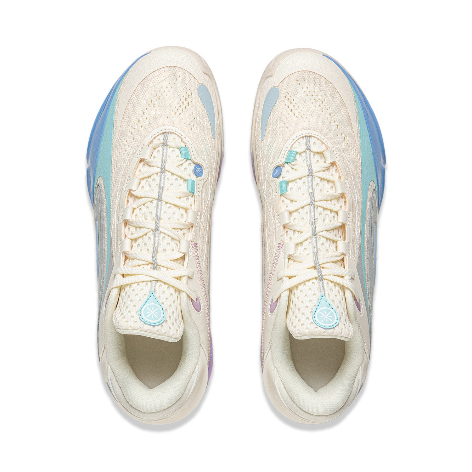 Wade 808 5 Ultra 