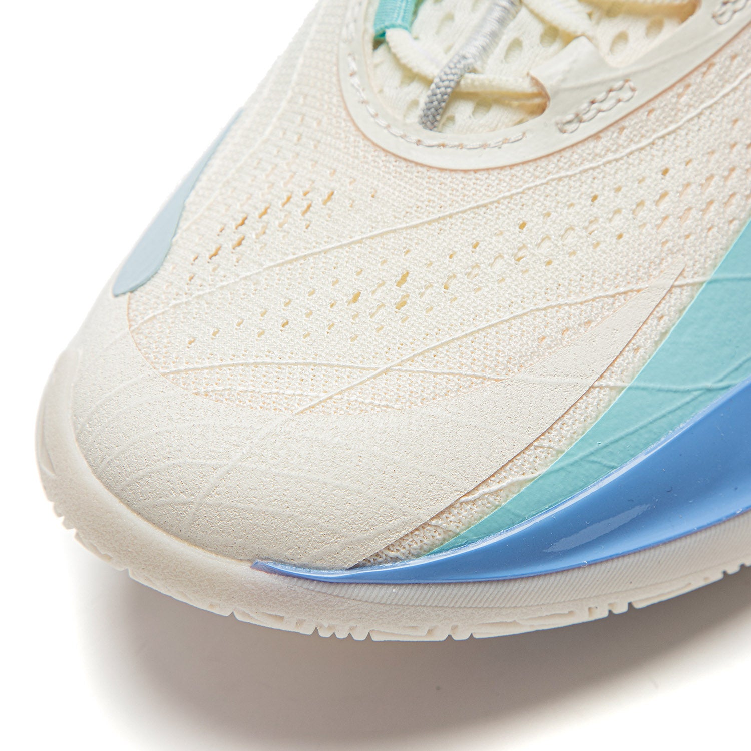 Wade 808 5 Ultra 