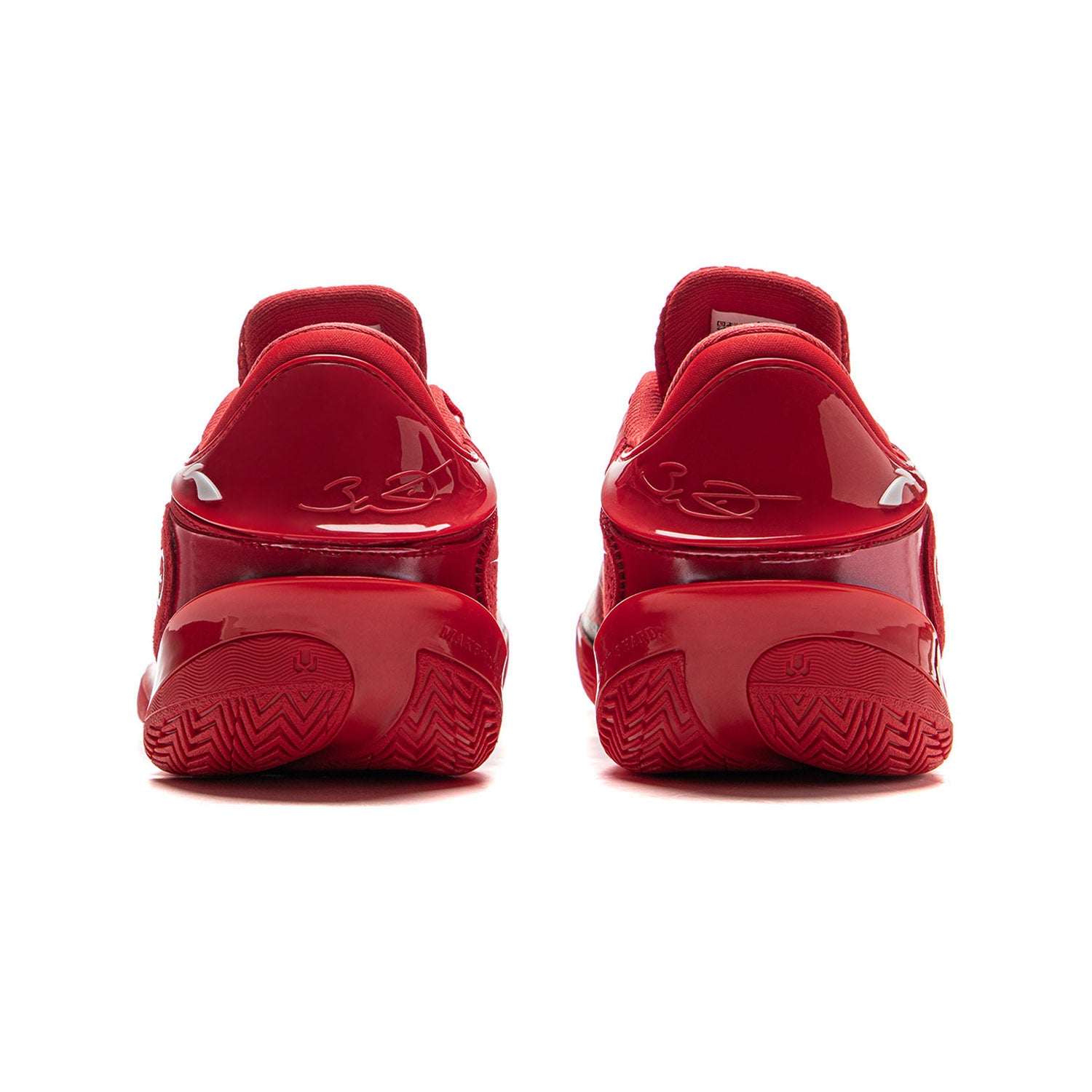 Wade 808 5 Ultra 