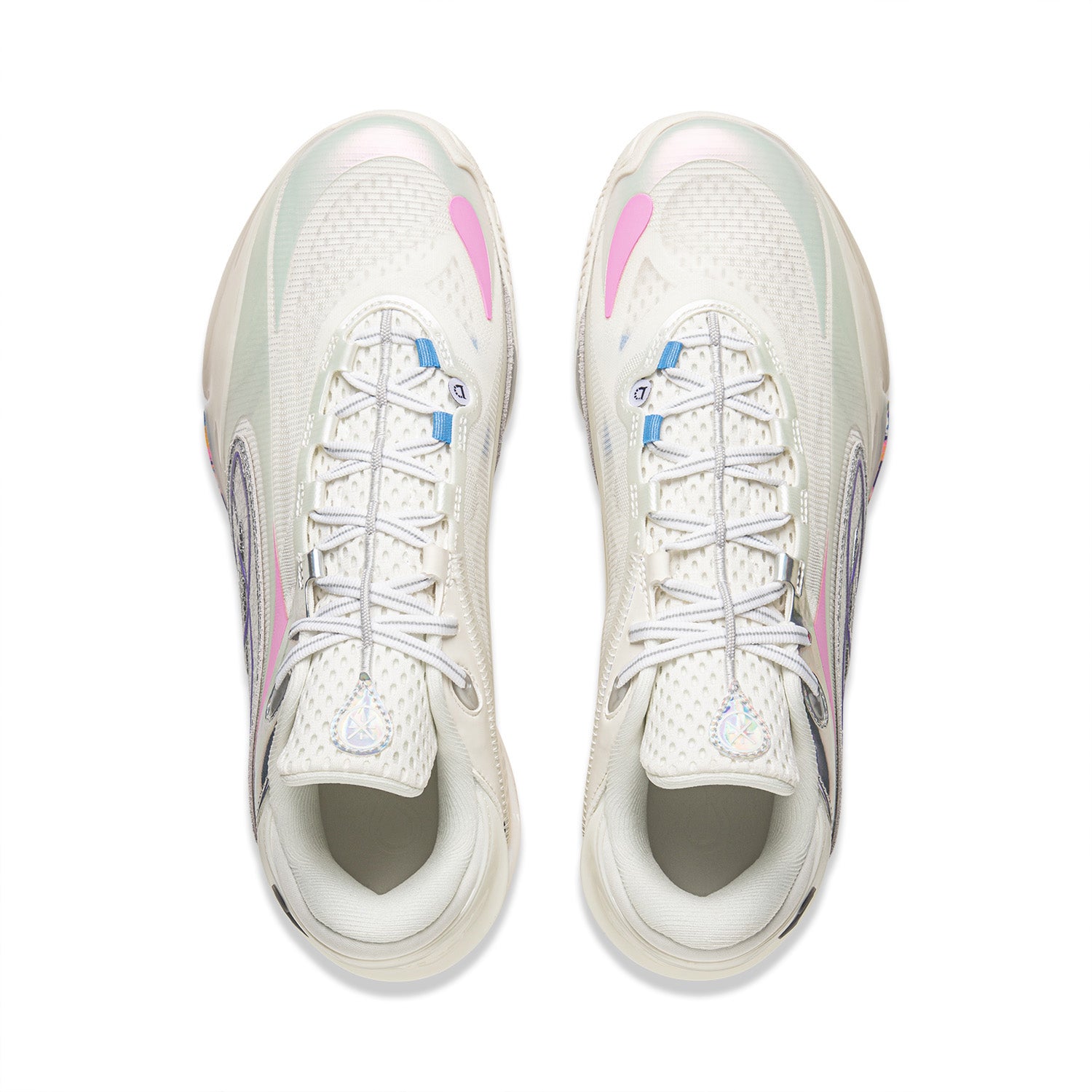 Wade 808 5 Ultra 「誕生日」 Wade 808 5 Ultra 