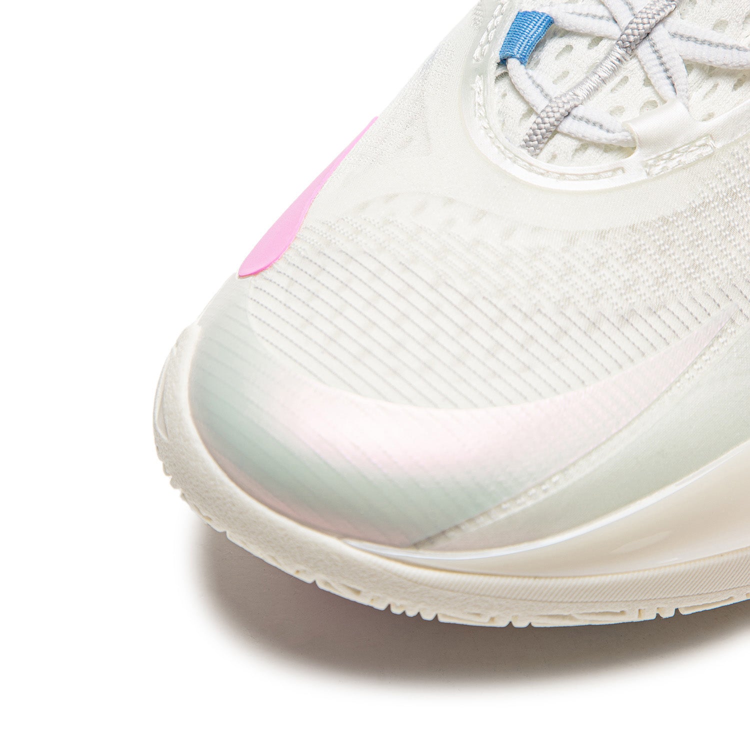 Wade 808 5 Ultra 