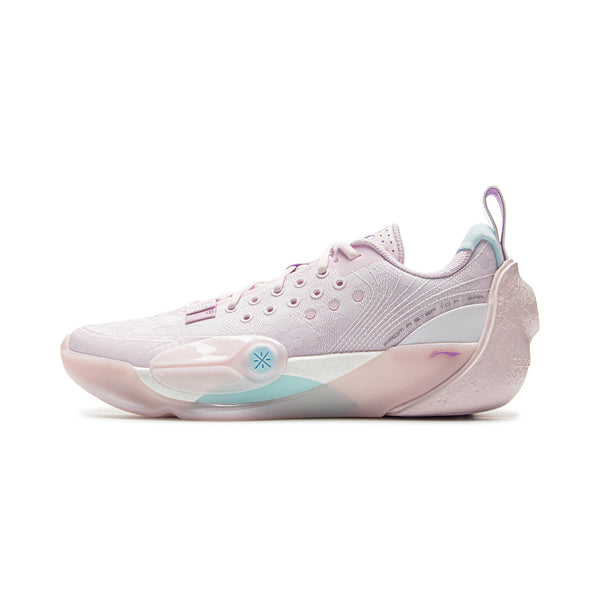 Wade All City 13 "Cherry Blossom"