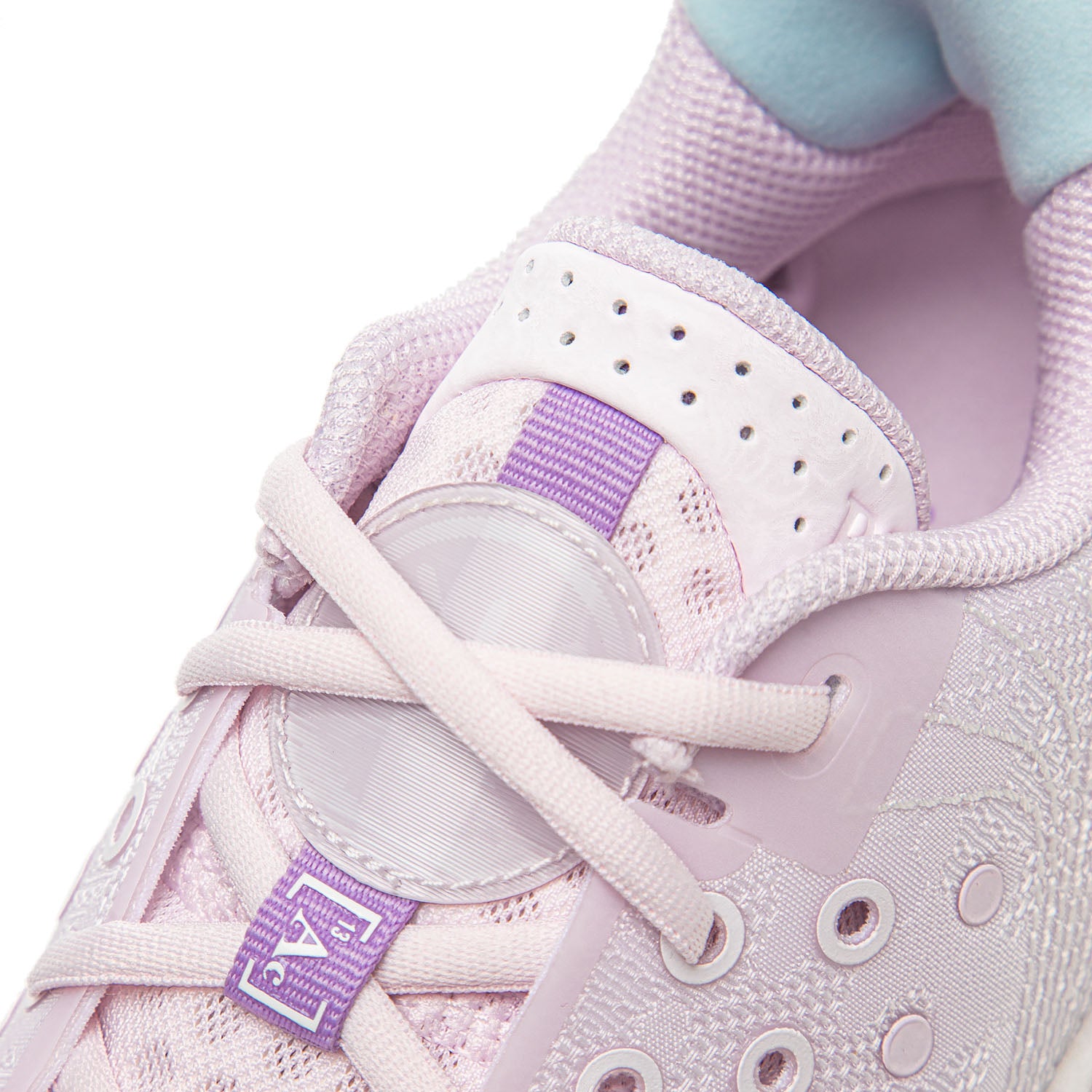 wade all city 13 さくら　　28センチ Wade All City 13 