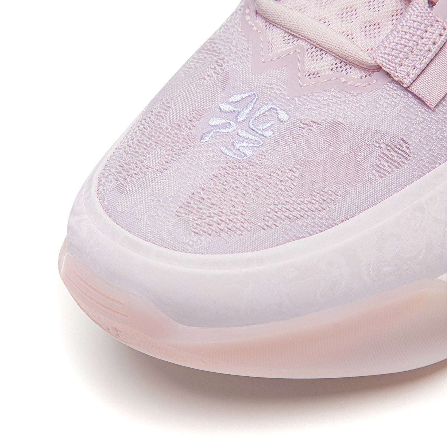 値下げ‼️新品　wade all city 13 さくら　　28センチ 値下げ‼️新品 wade all city 13 さくら 28センチ wade all city 13