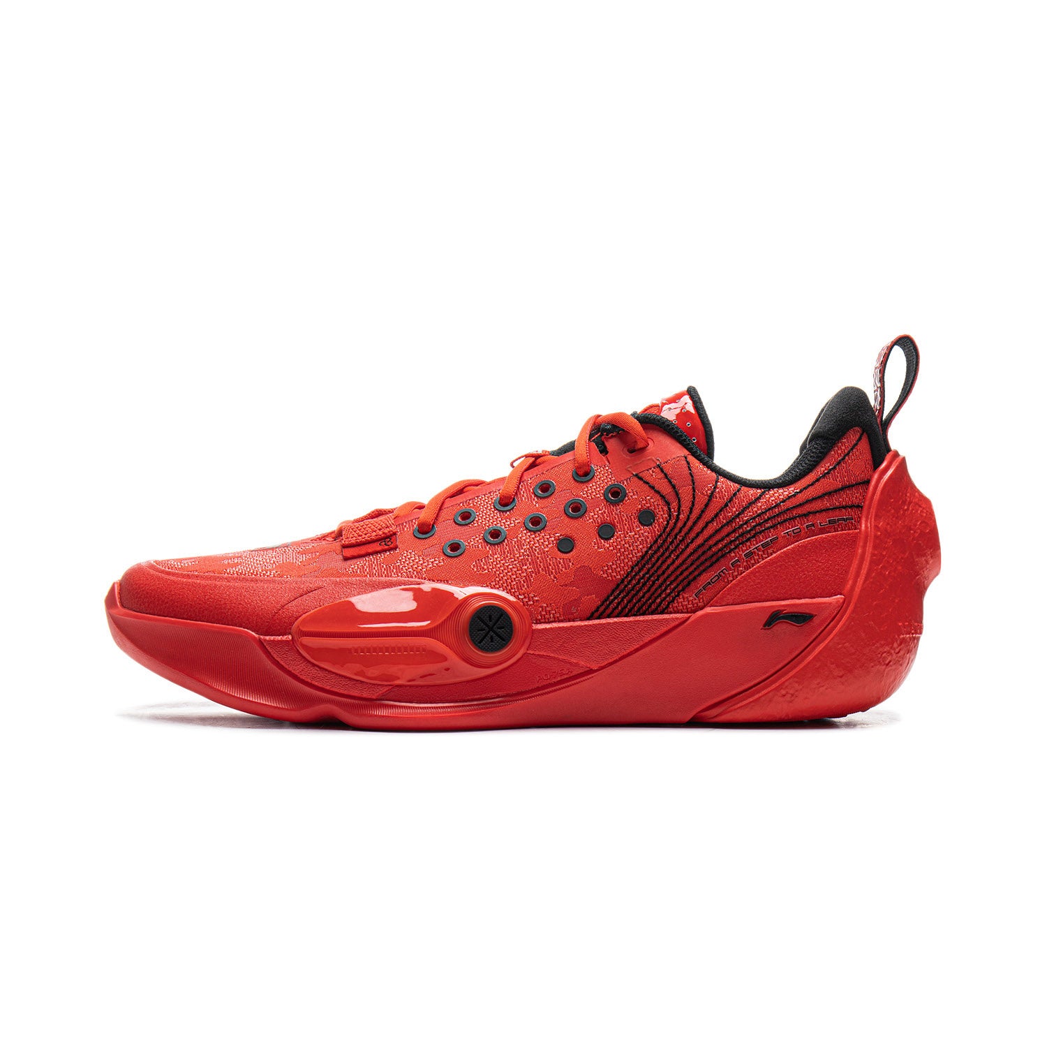 Wade All City 13 – Way of Wade