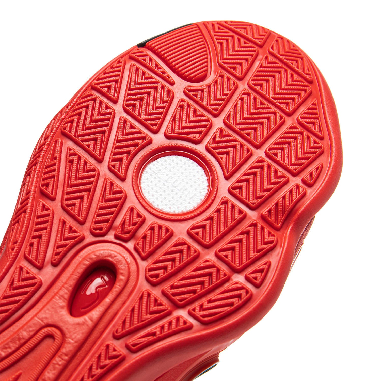 Wade All City 13 