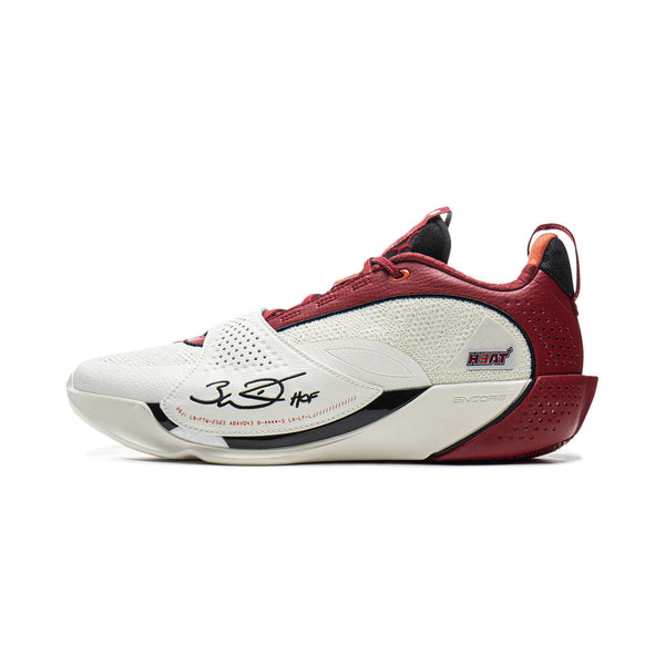 Wade All City 13 Encore "305"