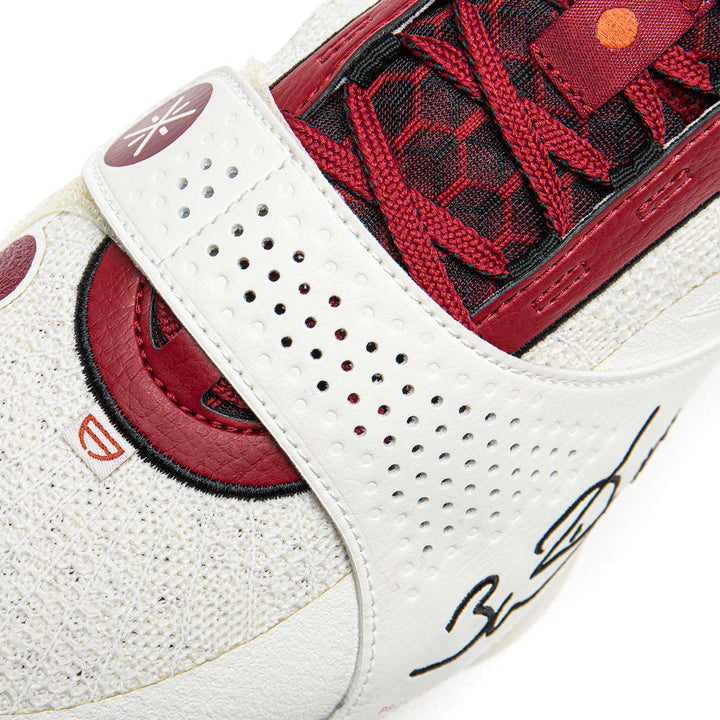 Wade All City 13 Encore "305"