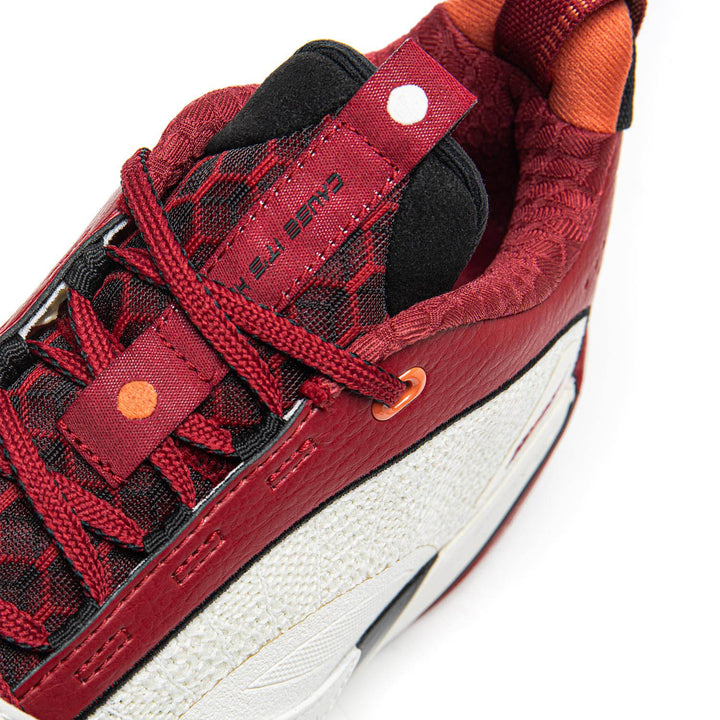 Wade All City 13 Encore "305"