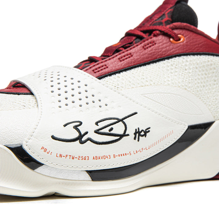 Wade All City 13 Encore "305"