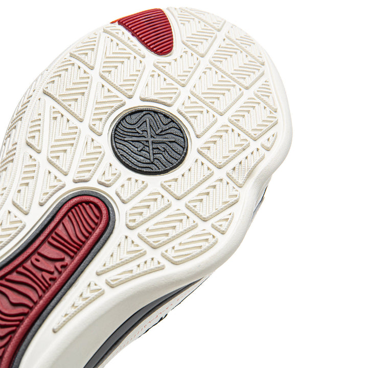 Wade All City 13 Encore "305"