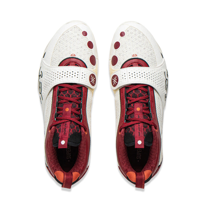 Wade All City 13 Encore "305"