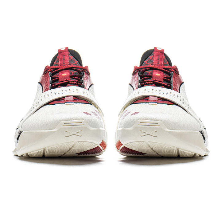 Wade All City 13 Encore "305"