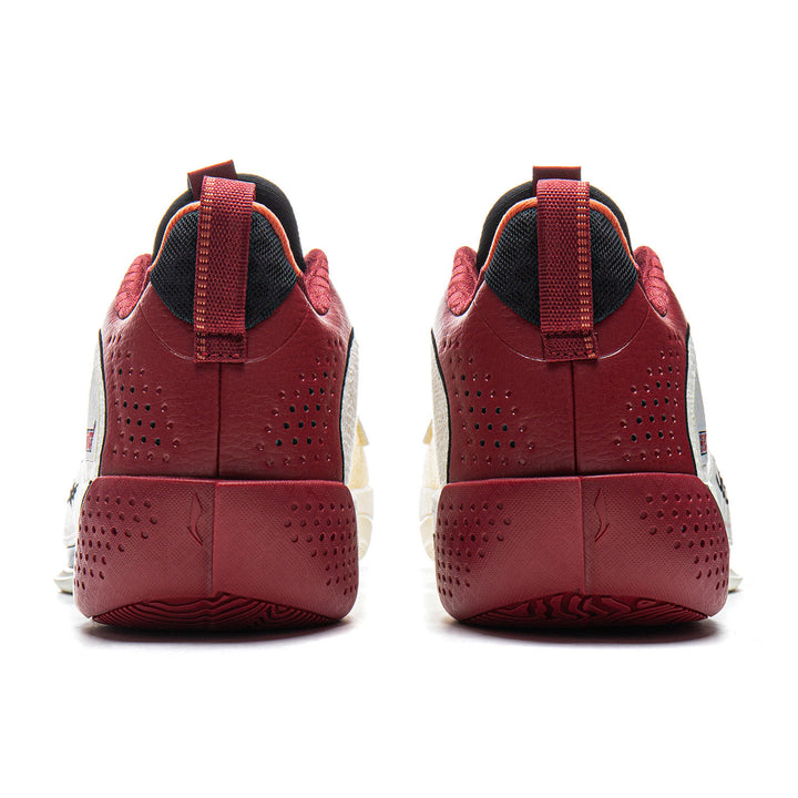 Wade All City 13 Encore "305"