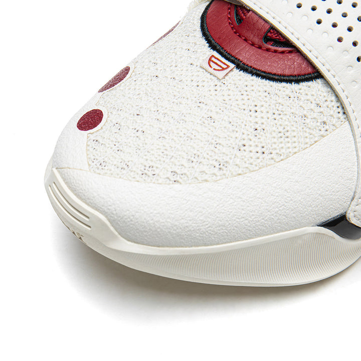 Wade All City 13 Encore "305"