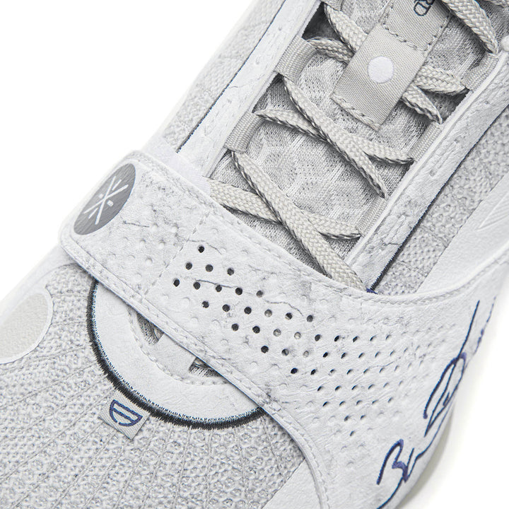 Wade All City 13 Encore "Lunar Rock"