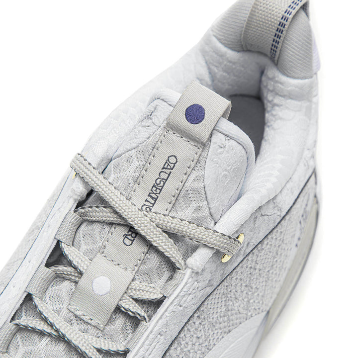 Wade All City 13 Encore "Lunar Rock"