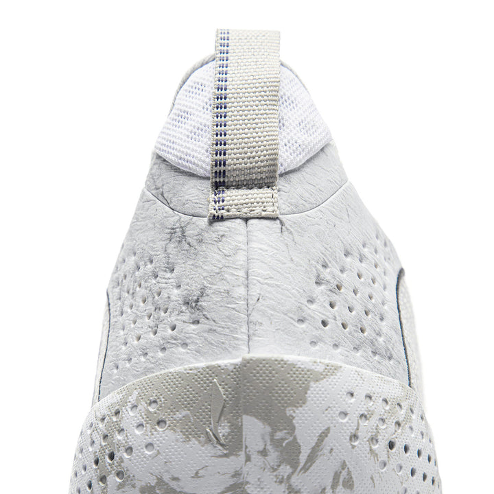 Wade All City 13 Encore "Lunar Rock"