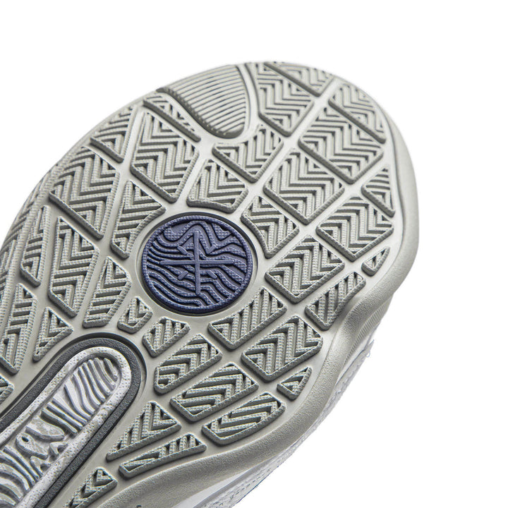 Wade All City 13 Encore "Lunar Rock"