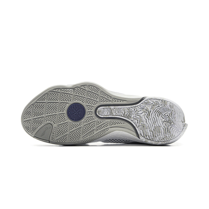 Wade All City 13 Encore "Lunar Rock"