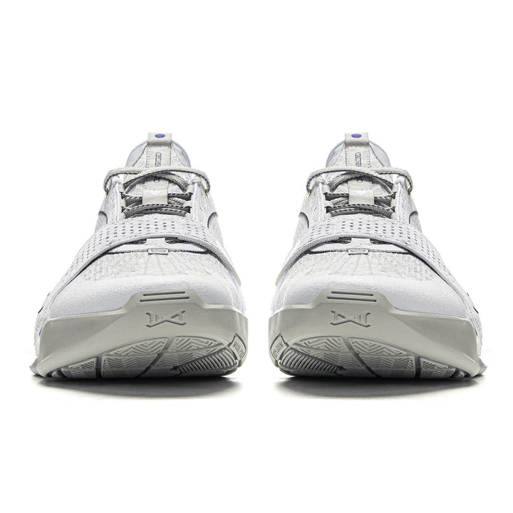 Wade All City 13 Encore "Lunar Rock"