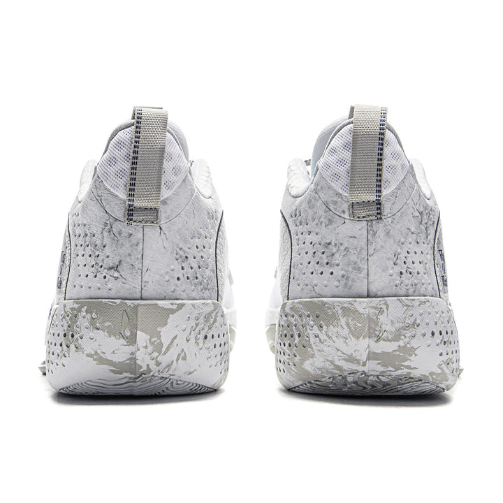 Wade All City 13 Encore "Lunar Rock"