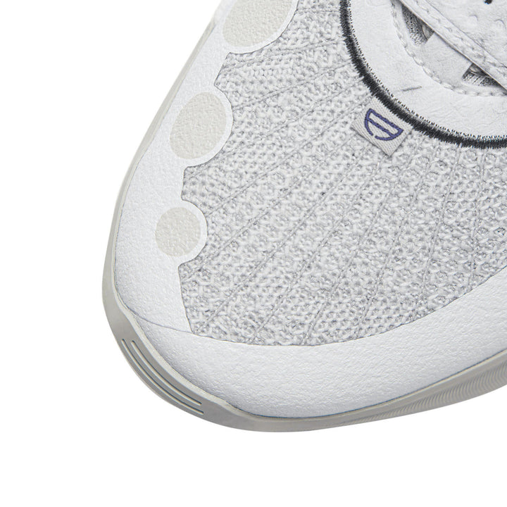 Wade All City 13 Encore "Lunar Rock"