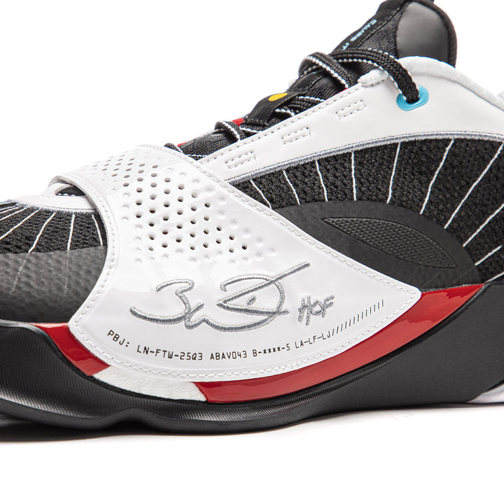 Wade All City 13 Encore "Announcement"