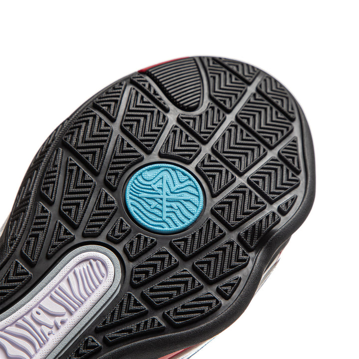 Wade All City 13 Encore "Announcement"