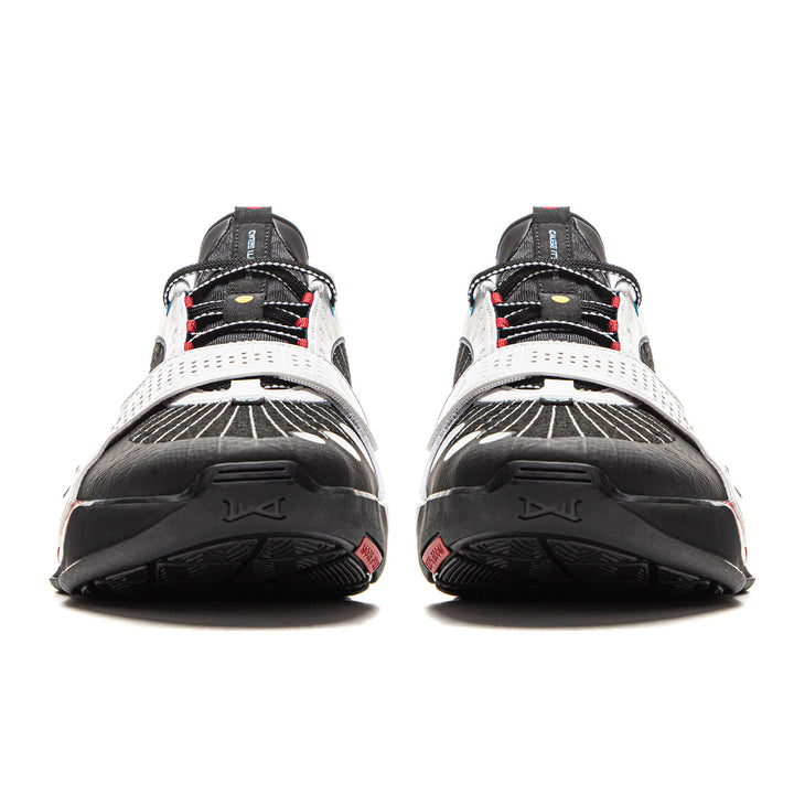 Wade All City 13 Encore "Announcement"