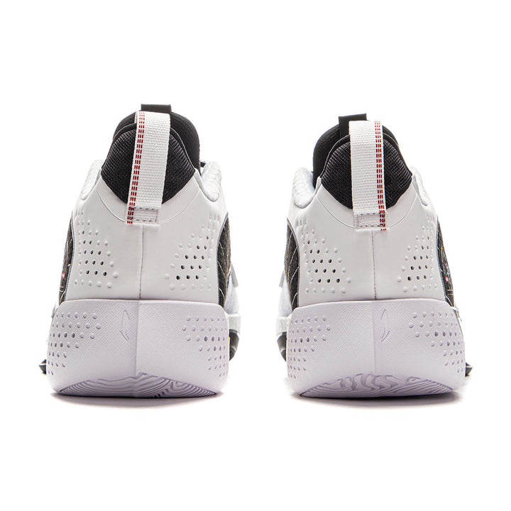 Wade All City 13 Encore "Announcement"