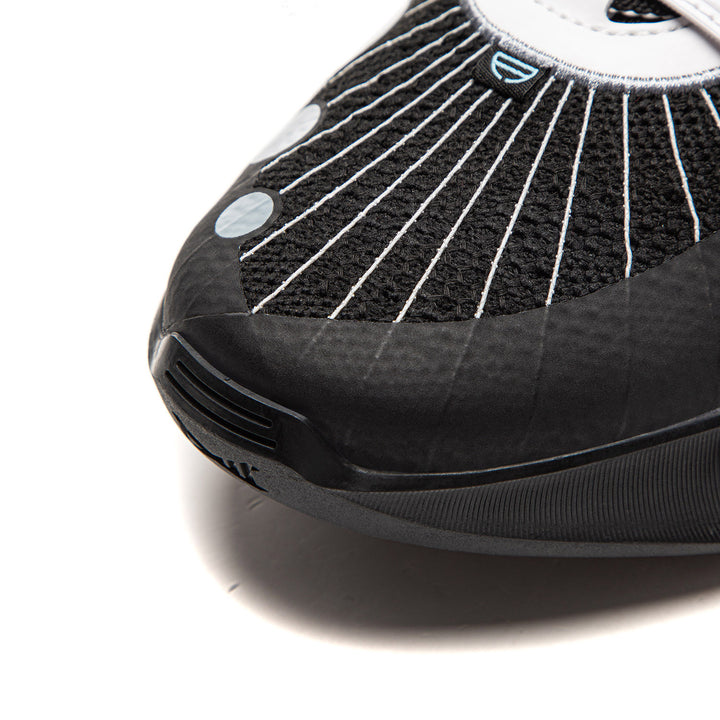 Wade All City 13 Encore "Announcement"