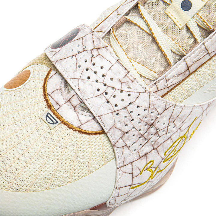 Wade All City 13 Encore "The First Pick"