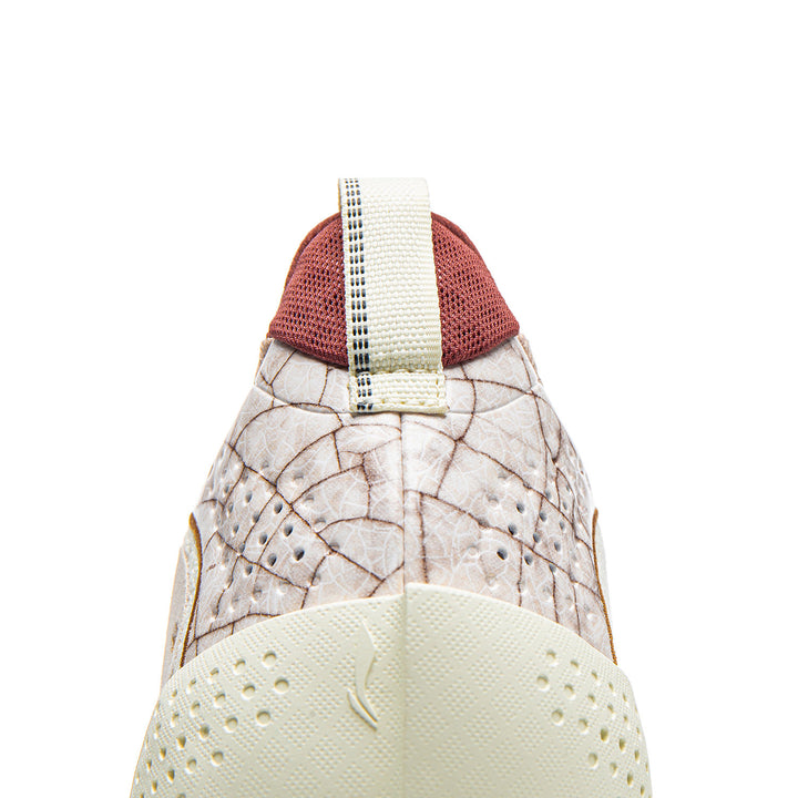 Wade All City 13 Encore "The First Pick"