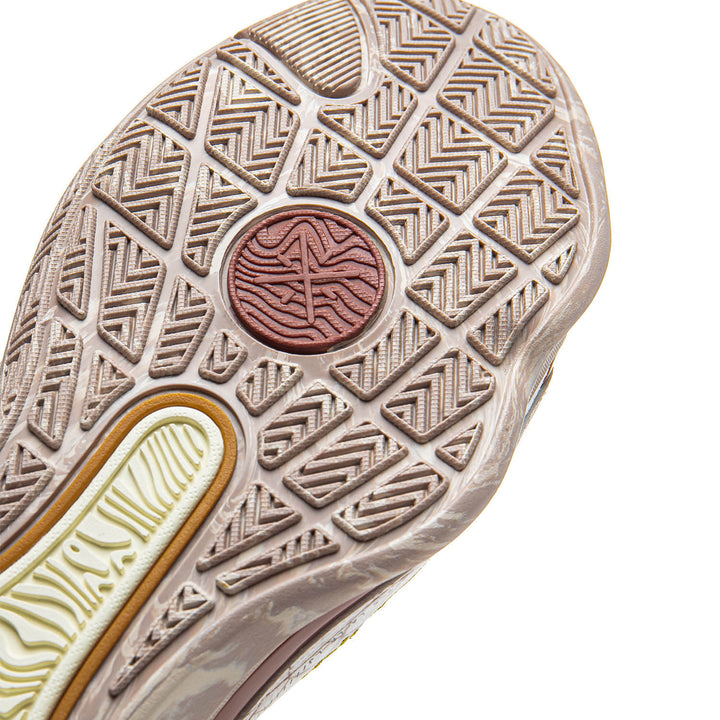 Wade All City 13 Encore "The First Pick"